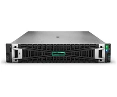 Serveris Hewlett Packard (HP) Serwer dl380 g11 4510 64g mr408i-o 8sff p71674-425