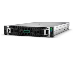 Serveris Hewlett Packard (HP) Serwer dl380 g11 4510 64g mr408i-o 8sff p71674-425