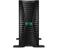 Serveris Hewlett Packard (HP) Serwer ml110 g11 4510 64g mr408i-o 8sff p71659-425