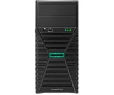 Serveris Hewlett Packard (HP) Serwer ML30 Gen11 E-2434 32G 4LFF P77232-425