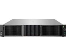 Serveris Hewlett Packard (HP) HPE PL DL380g11 5515+ (3.2/8C) 2x32G (p64706) MR416i-o/4G 2x480G 2x1000W 2x10G-T Išmanus pasirinkimas