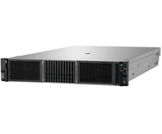 Serveris Hewlett Packard (HP) HPE PL DL380g11 5515+ (3.2/8C) 2x32G (p64706) MR416i-o/4G 2x480G 2x1000W 2x10G-T Išmanus pasirinkimas