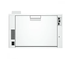 Hewlett Packard (HP) spausdintuvas clj ent 4701dn print 67p98a