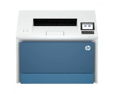 Hewlett Packard (HP) spausdintuvas clj ent 4701dn print 67p98a