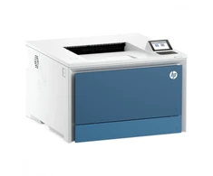 Hewlett Packard (HP) spausdintuvas clj managed x45135dn 67q02a