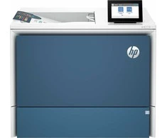 Hewlett Packard (HP) spausdintuvas color laserjet enterprise 5700dn 6qn28a