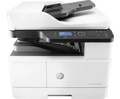 Spausdintuvas Hewlett Packard (HP) HP INC HP LaserJet MFP M42625dn
