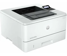 Hewlett Packard (HP) spausdintuvas hp laserjet pro 4002dn