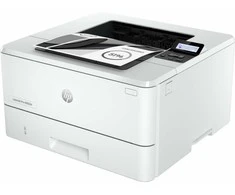 Hewlett Packard (HP) spausdintuvas hp laserjet pro 4002dn