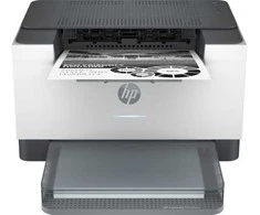 Hewlett Packard (HP) Laserjet m209dw 6gw62f spausdintuvas