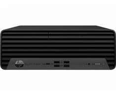 Stacionarus kompiuteris HP INC 800G9 SFF/i5-14500/16/1TB/W11P/3YOS