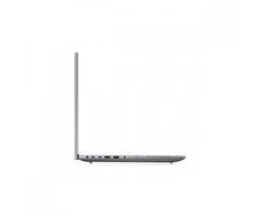 Nešiojamas kompiuteris HP INC ZBXG1i U7-255H/32/1TB/16''/RTX1/W11P/3YOS