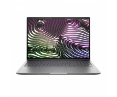 Nešiojamas kompiuteris HP INC ZBXG1i U7-255H/32/1TB/16''/RTX1/W11P/3YOS