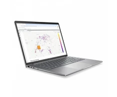 Nešiojamas kompiuteris Hewlett Packard (HP) Stacja robocza zbook 8 g2i u7-366h 1tb/32gb/w11p/14.0 dp7r3et