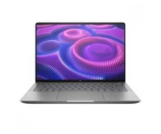 Nešiojamas kompiuteris HP ZBG1 R Max Pro 390/32G/1TB/W11P/3YOS nešiojamasis kompiuteris