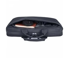 HP Everyday 14" A08KGAA