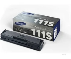 Hewlett Packard (HP) Toneris hp do samsung su810a= mlt-d111s/els=mltd111s/els juoda