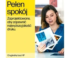 Hewlett Packard (HP) Tusz hp komplektas hp 302+hp 302, hp302+hp302=x4d37ae, zawiera juoda i spalva, f6u66ae+f6u65ae