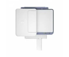 Hewlett Packard (HP) Rašalinis spausdintuvas HP DeskJet 4322 All-in-One (A24HNB)