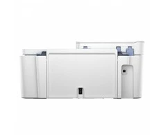 Hewlett Packard (HP) HP DeskJet 4322 belaidis daugiafunkcis spalvotas Spausdintuvas