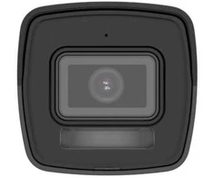 DS-2CD1041G2-LIU 2.8mm kamera HIKVISION