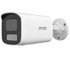 IP KAMERA DS-2CD1T47G2H-LIU(2.8MM) ColorVu - 4 Mpx Hikvision