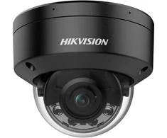 Hikvision DS-2CD2187G2H-LISU(2.8mm)(eF) 8 MP IP KAMERA