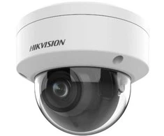 Hikvision DS-2CD2786G2HT-IZS(2.8-12mm)(eF) Kamera IP