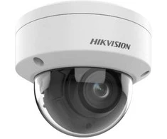 Hikvision DS-2CD2786G2HT-IZS(2.8-12mm)(eF) Kamera IP