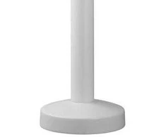 Strypinis laikiklis Hikvision DS-1271ZJ-120