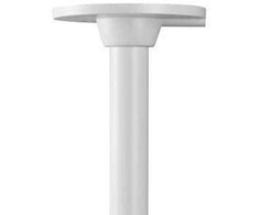 Strypinis laikiklis Hikvision DS-1271ZJ-135