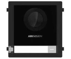 Hikvision Vaizdo domofono kameros modulis ds-kd8003-ime1(b)