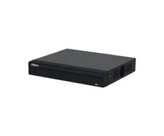 Hikvision IP REGISTRATORIUS NVR2104HS-S3 4 KANALAI DAHUA