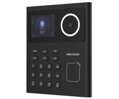 Prieigos kontrolės terminalas Hikvision DS-K1T320MX