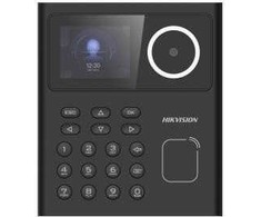 Prieigos kontrolės terminalas Hikvision DS-K1T320MX