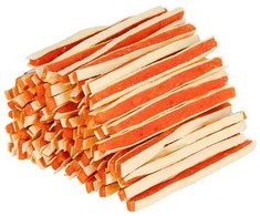 Šunų Skanėstai - Hilton 500g Baltas