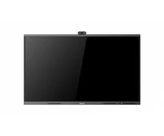 Hisense Interaktyvus monitorius 65wm6fe 65 cal 4k „Goboard Live Pro“ pažangus interaktyvus ekranas