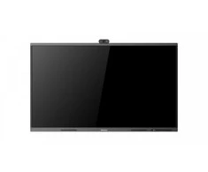 Hisense Interaktyvus monitorius 75wm6fe 75 kalibro 4k „Goboard Live Pro“ pažangus interaktyvus ekranas