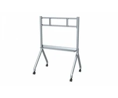 Laikiklis Aptel Hisense Mobilus stovas wh3309-lk