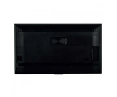 Hisense Monitorius 85dp30fe 85 cali 4k uhd va digital signage display 16/7