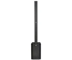 HK Audio Polar 12 MK2 - koloninė garsiakalbių sistema, juoda