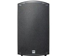 HK Audio Sonar 112 Xi - active 2-way loudspeaker