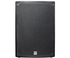 HK Audio Sonar 115 SUB D - active subwoofer
