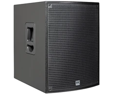 HK Audio Sonar 115 SUB D - active subwoofer