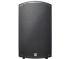 HK Audio Sonar 115 Xi - active 2-way loudspeaker