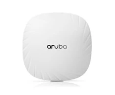 Maršrutizatorius Hewlett Packard (HP) Prieigos taškas HP Aruba AP- 505 (R2H28A)
