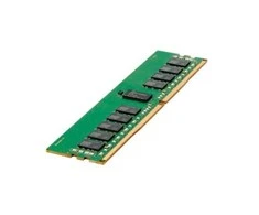 RAM Hewlett Packard (HP) DDR4, 16 GB, 2666 MHz, CL19 (879507- B21)