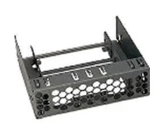 Hewlett Packard (HP) Organizer HP AP-MNT-D AP (R3J18A)