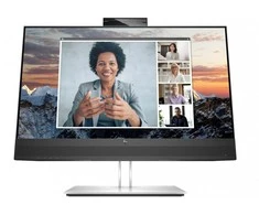 Monitorius HP E24m G4 23.8"