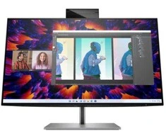 Monitorius HP Z24m G3 - 23.8in - 2560x1440 (QHD)